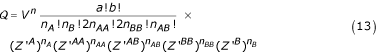 graphic file with name 1748-7188-1-3-i32.gif