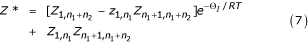 graphic file with name 1748-7188-1-3-i21.gif
