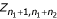 Inline graphic