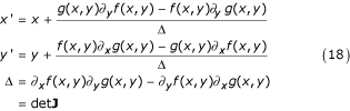 graphic file with name 1748-7188-1-3-i39.gif