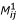 Inline graphic