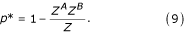graphic file with name 1748-7188-1-3-i27.gif