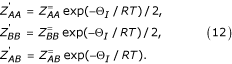 graphic file with name 1748-7188-1-3-i30.gif