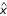 Inline graphic