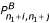 Inline graphic