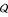 Inline graphic