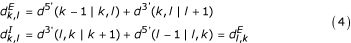 graphic file with name 1748-7188-1-3-i6.gif
