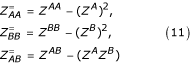 graphic file with name 1748-7188-1-3-i29.gif
