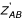 Inline graphic