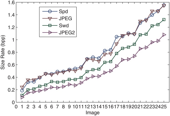 Fig 6