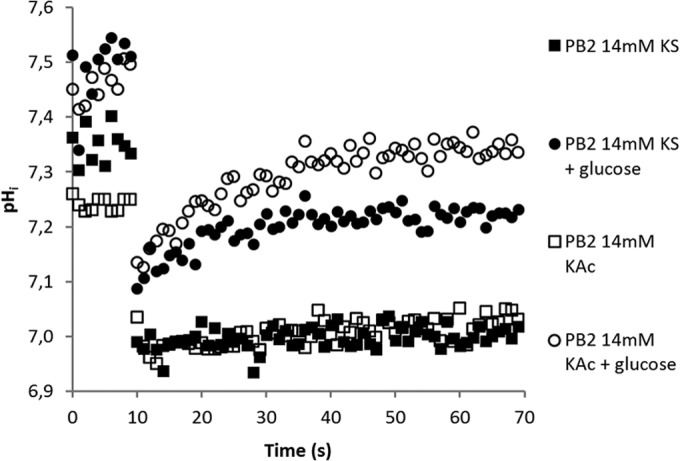 FIG 4