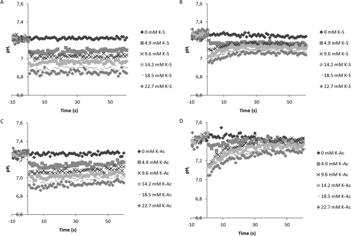 FIG 2