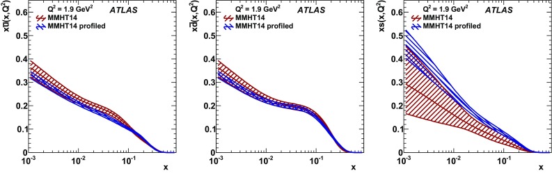 Fig. 26