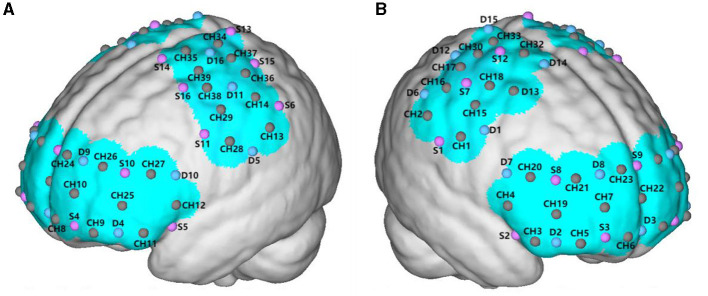 Figure 2