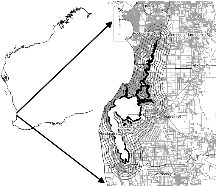 FIG. 1.