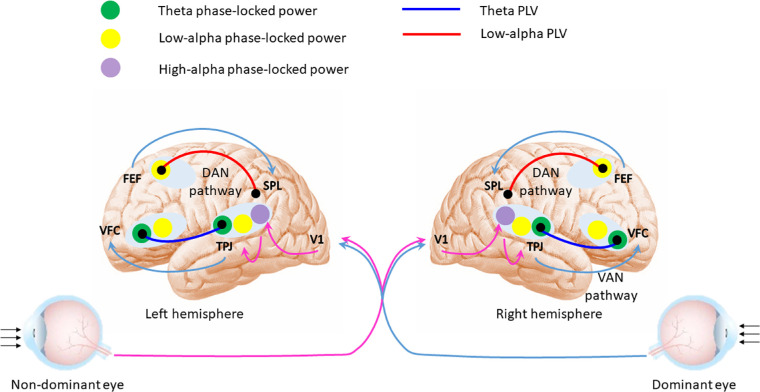 Figure 11.