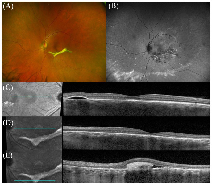 Figure 3.