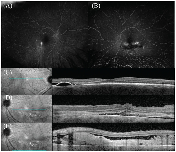 Figure 2.