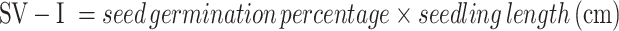 graphic file with name d33e666.gif