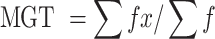 graphic file with name d33e642.gif