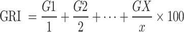 graphic file with name d33e630.gif
