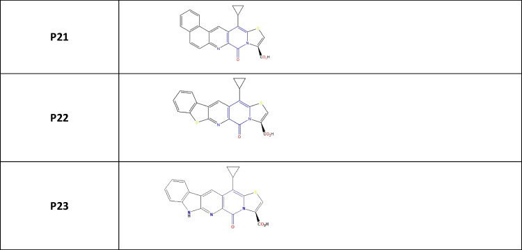 graphic file with name 11224_2022_2076_Tab1a_HTML.jpg