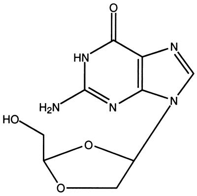 FIG. 1