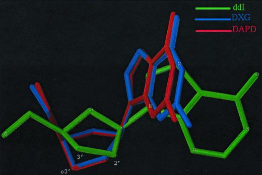 FIG. 3