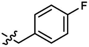 graphic file with name d3ra06790d-u21.jpg