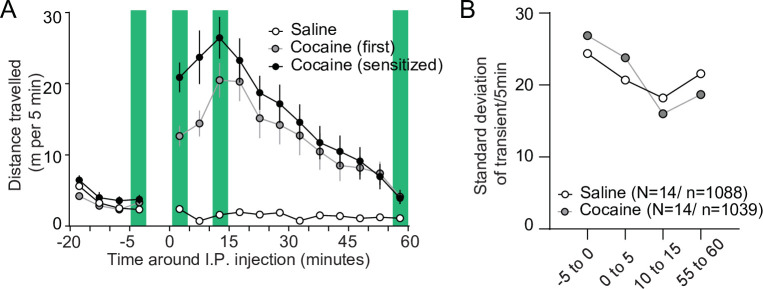 Figure 1—figure supplement 2.