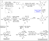 Scheme 9