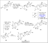 Scheme 18
