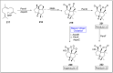 Scheme 31