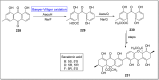 Scheme 33