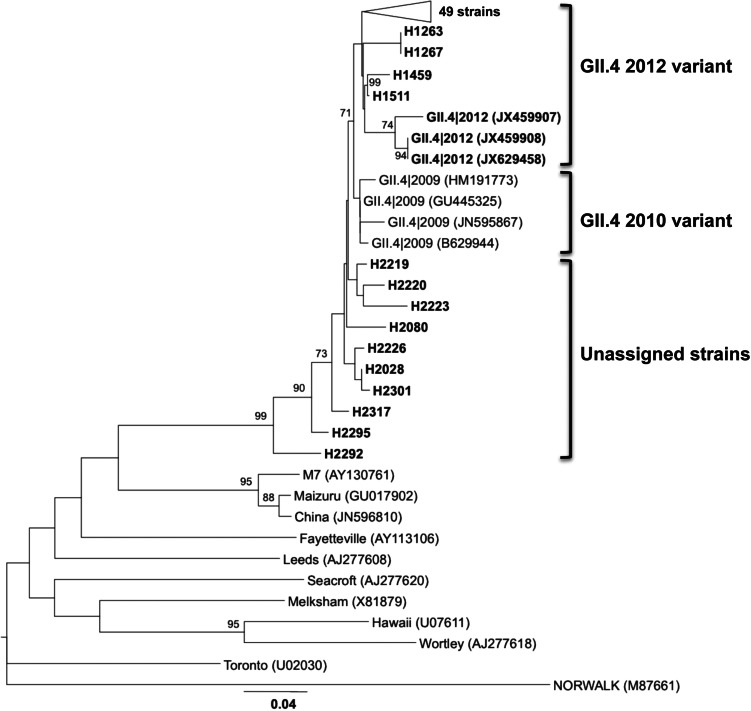 Fig. 2.