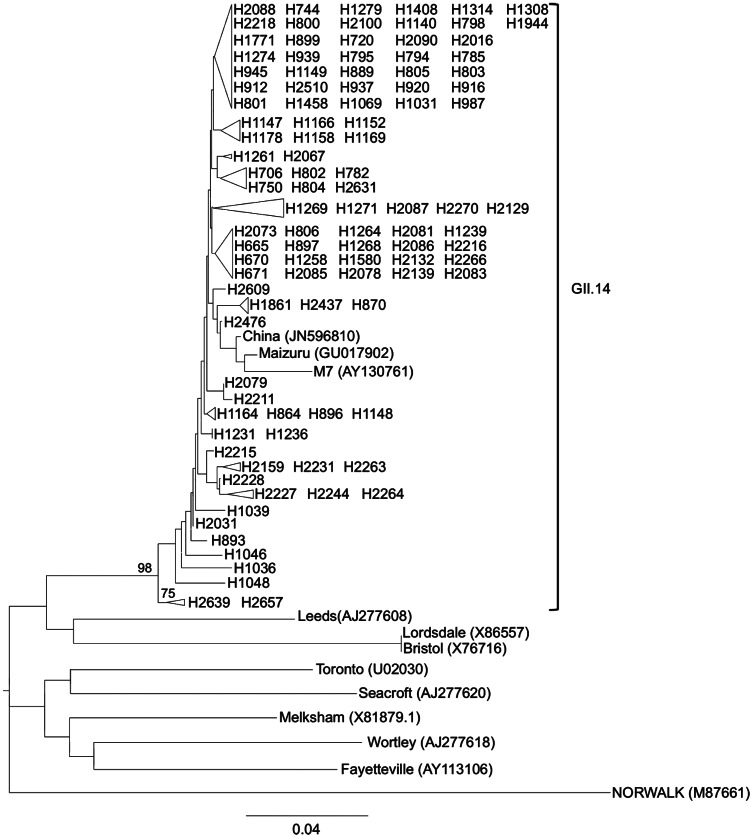 Fig. 4.