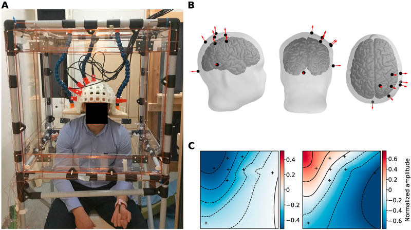 Fig. 10.