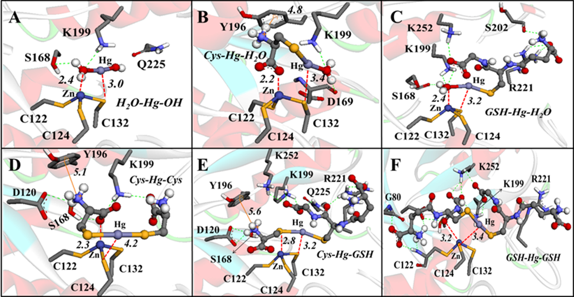 Figure 10.