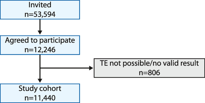 FIGURE 1