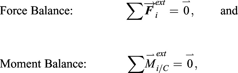graphic file with name biolopen-11-059139-e6.jpg