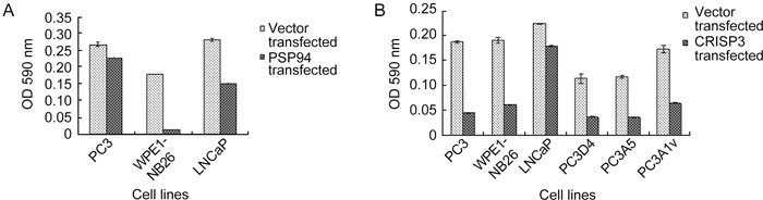 Figure 1S