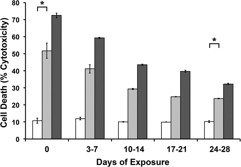 Figure 5 -