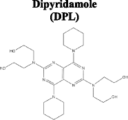 graphic file with name 12248_2019_411_Figf_HTML.gif