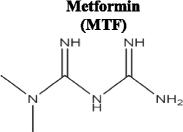 graphic file with name 12248_2019_411_Fige_HTML.gif