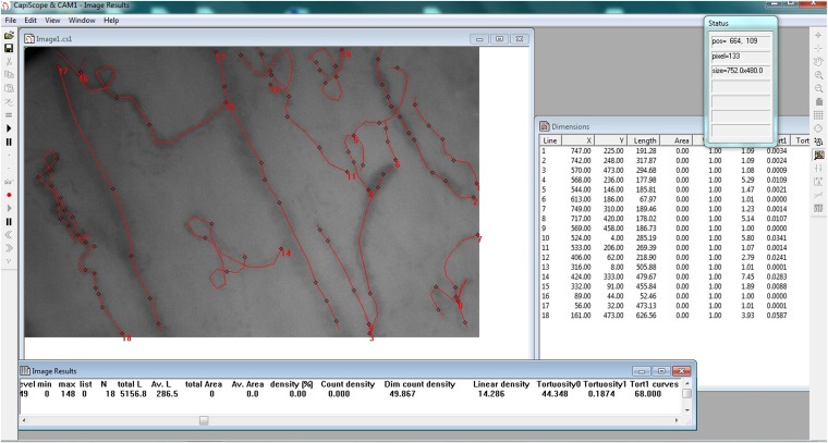 Figure 4.