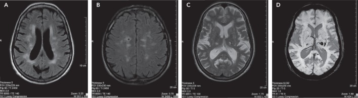 Figure 3: