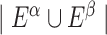 Inline graphic