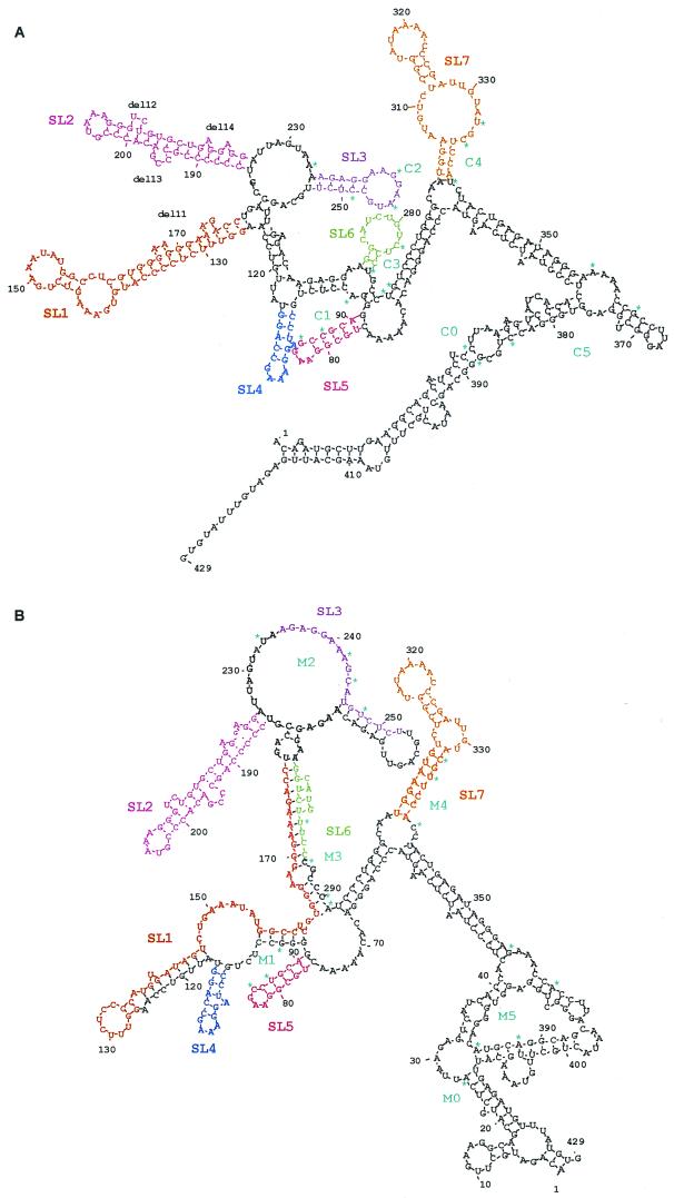 FIG. 4