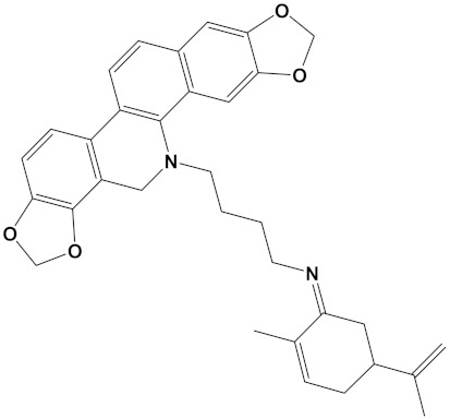 graphic file with name cimb-44-00012-i017.jpg