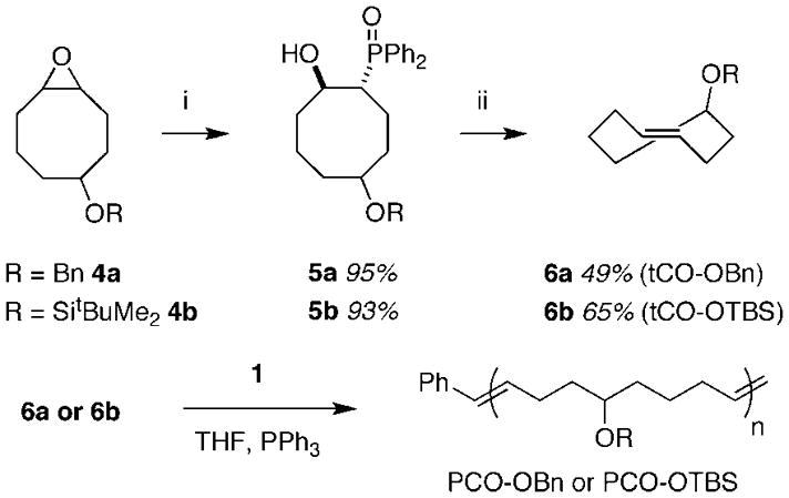 Scheme 4